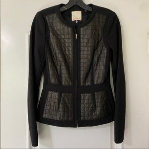 Rebecca Taylor Jacket